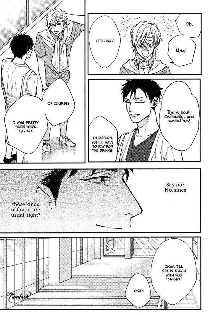 Kocchi-Muite-Ai-By-Michinoku-Atami-Eng page 24