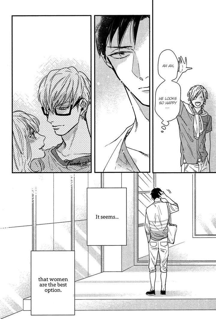 Kocchi-Muite-Ai-By-Michinoku-Atami-Eng page 25