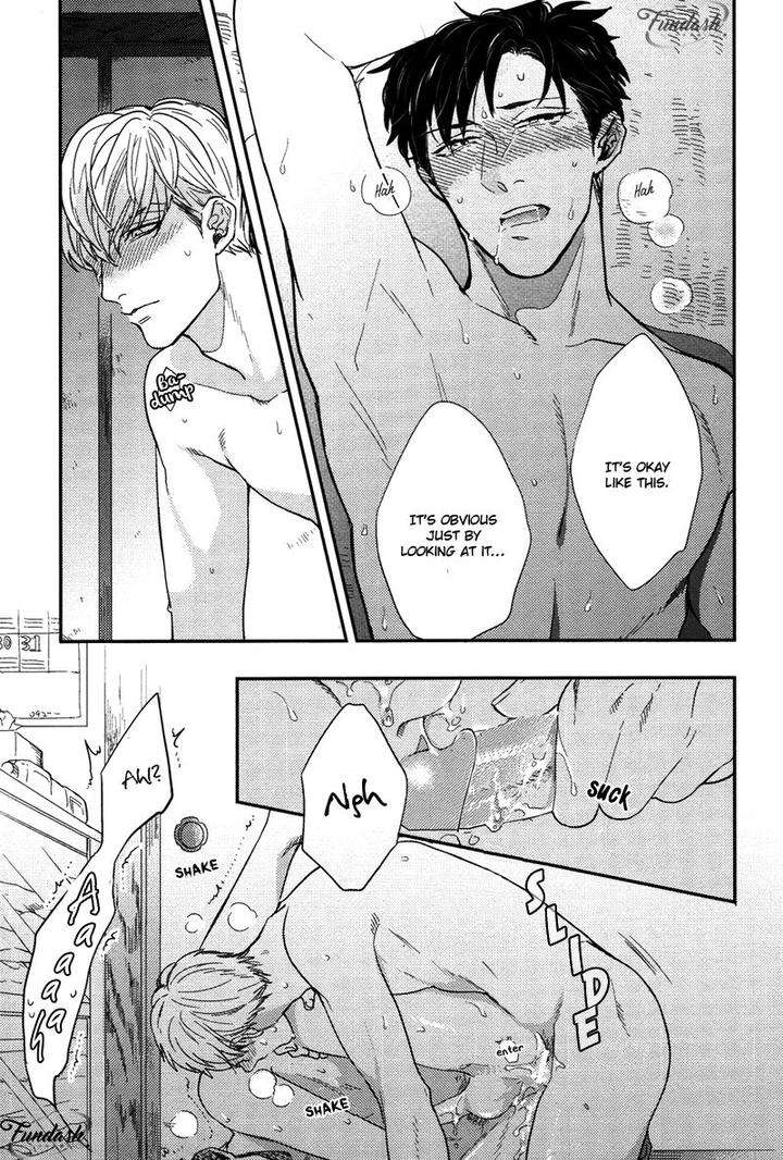 Kocchi-Muite-Ai-By-Michinoku-Atami-Eng page 34