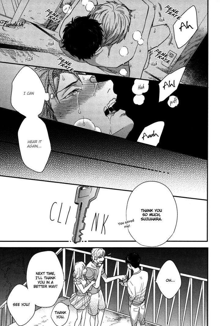 Kocchi-Muite-Ai-By-Michinoku-Atami-Eng page 36