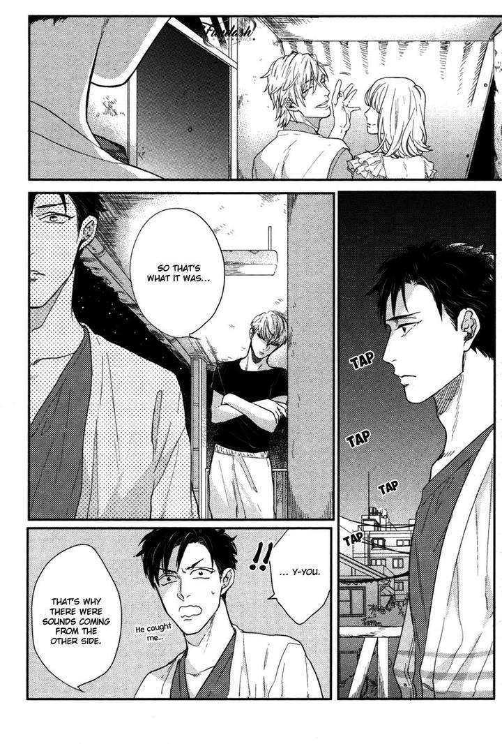 Kocchi-Muite-Ai-By-Michinoku-Atami-Eng page 37