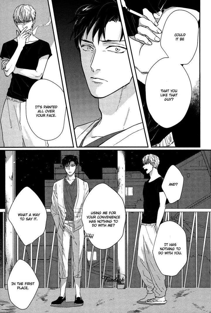 Kocchi-Muite-Ai-By-Michinoku-Atami-Eng page 38