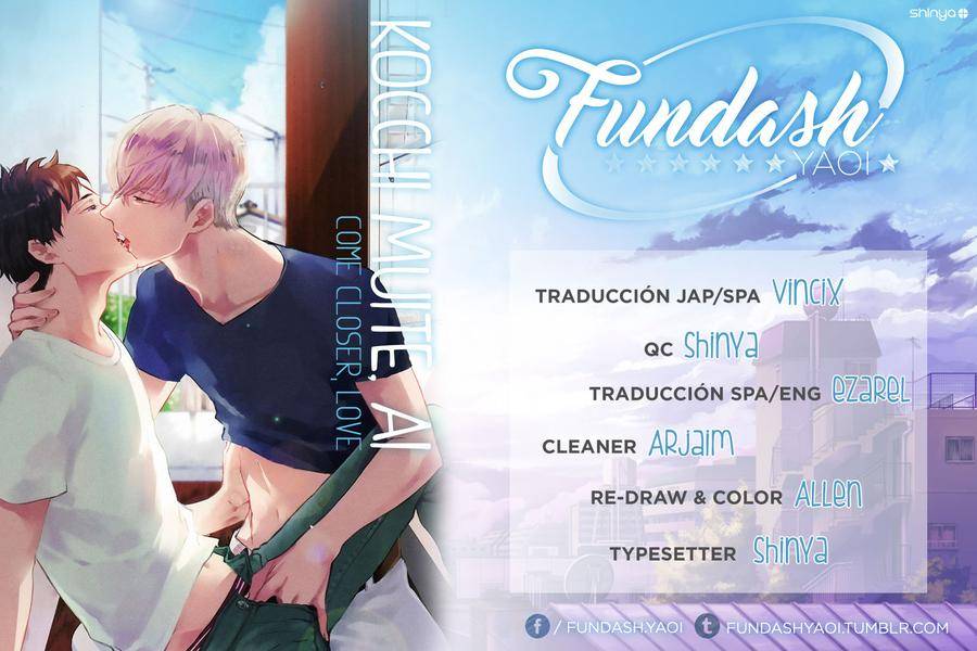 Kocchi-Muite-Ai-By-Michinoku-Atami-Eng chapter_004 thumbnail