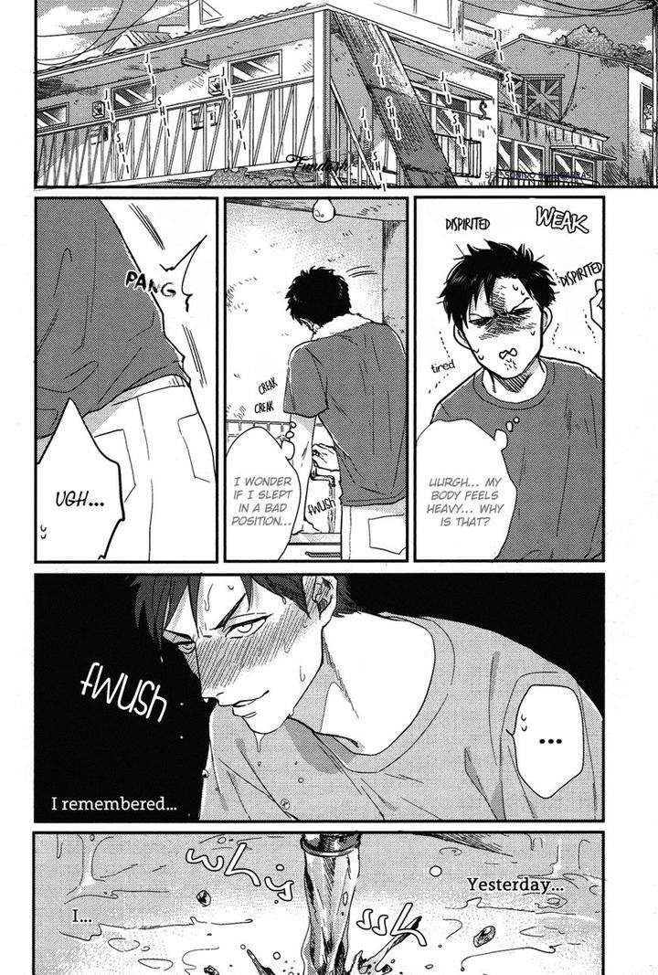 Kocchi-Muite-Ai-By-Michinoku-Atami-Eng page 6
