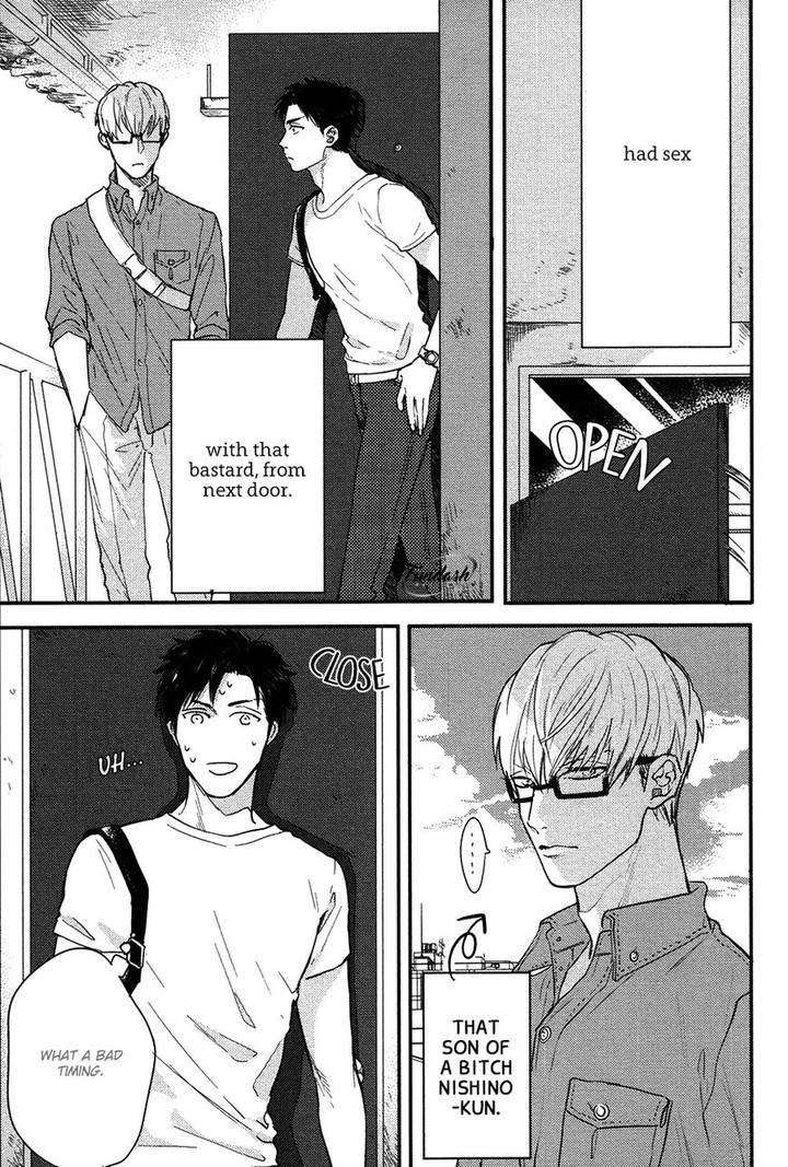 Kocchi-Muite-Ai-By-Michinoku-Atami-Eng page 7