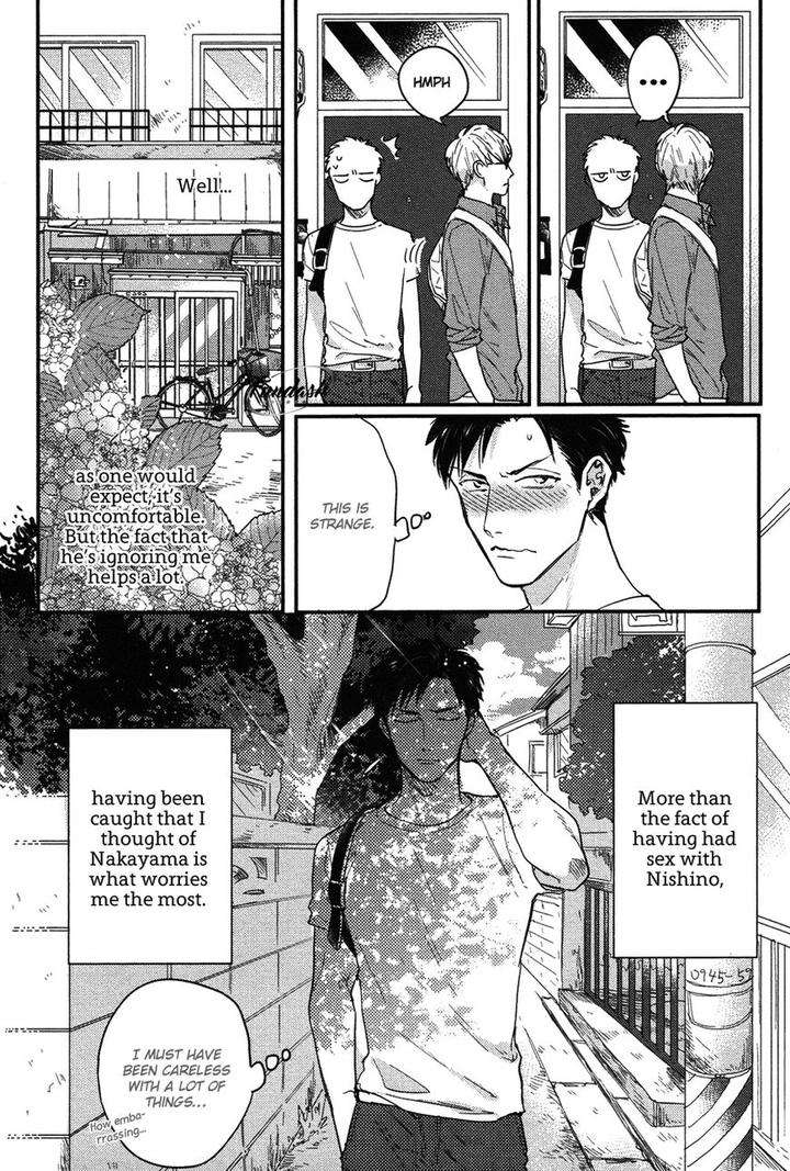 Kocchi-Muite-Ai-By-Michinoku-Atami-Eng page 8