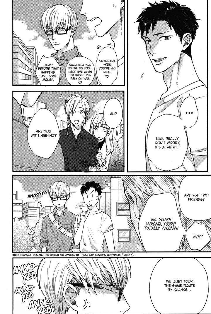 Kocchi-Muite-Ai-By-Michinoku-Atami-Eng page 12