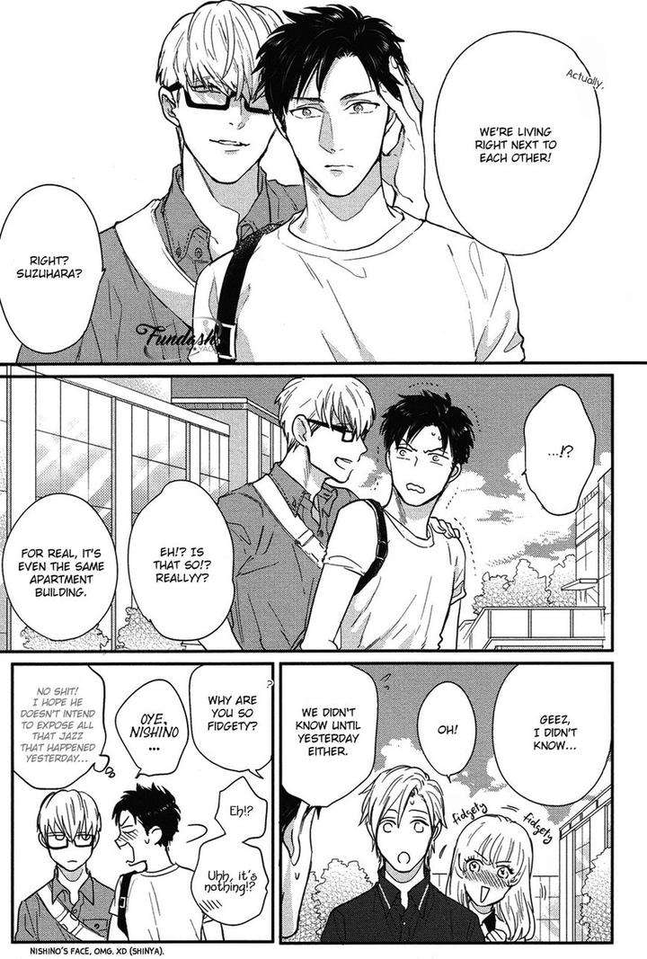 Kocchi-Muite-Ai-By-Michinoku-Atami-Eng page 13