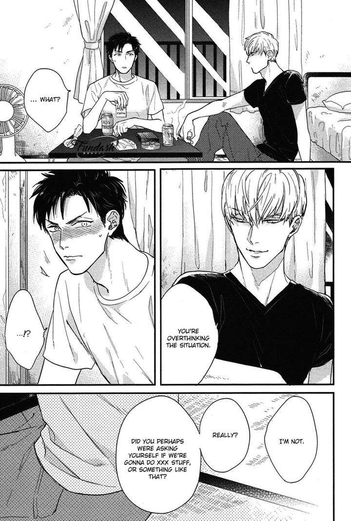 Kocchi-Muite-Ai-By-Michinoku-Atami-Eng page 19