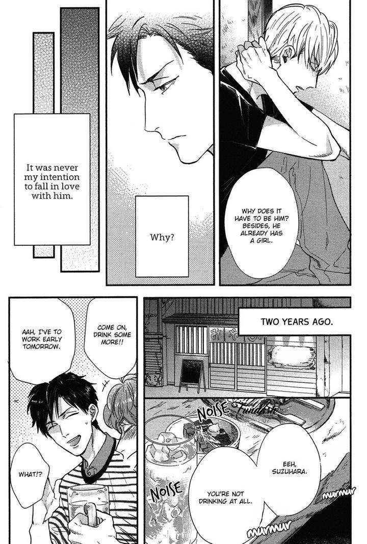 Kocchi-Muite-Ai-By-Michinoku-Atami-Eng page 21