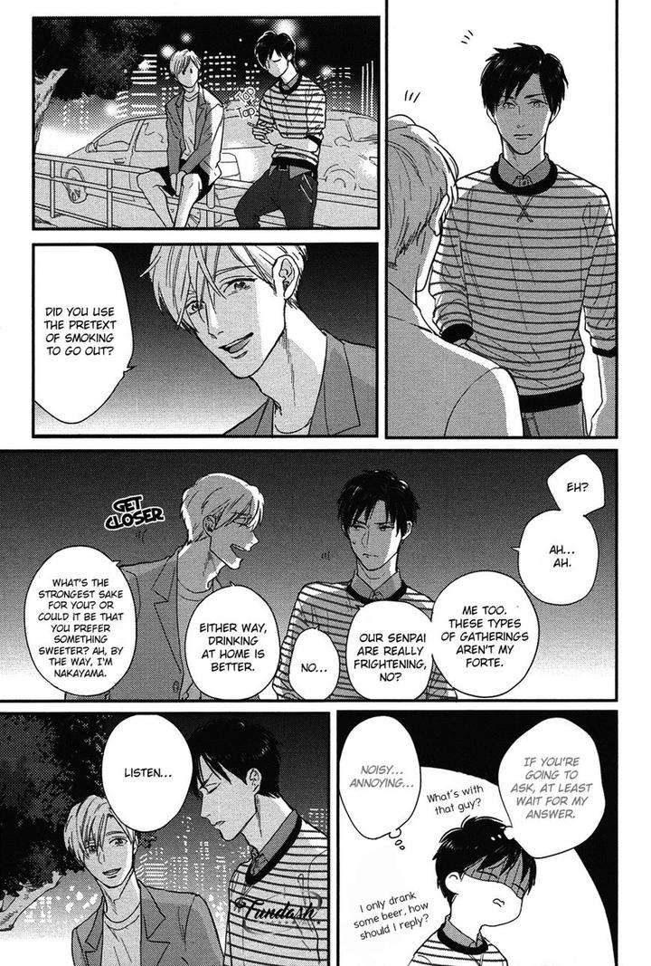 Kocchi-Muite-Ai-By-Michinoku-Atami-Eng page 23