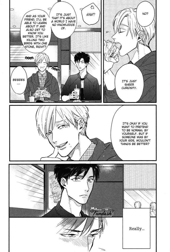 Kocchi-Muite-Ai-By-Michinoku-Atami-Eng page 26