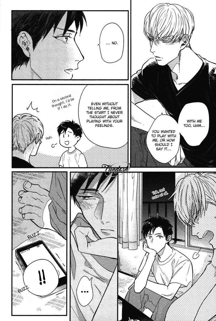 Kocchi-Muite-Ai-By-Michinoku-Atami-Eng page 28
