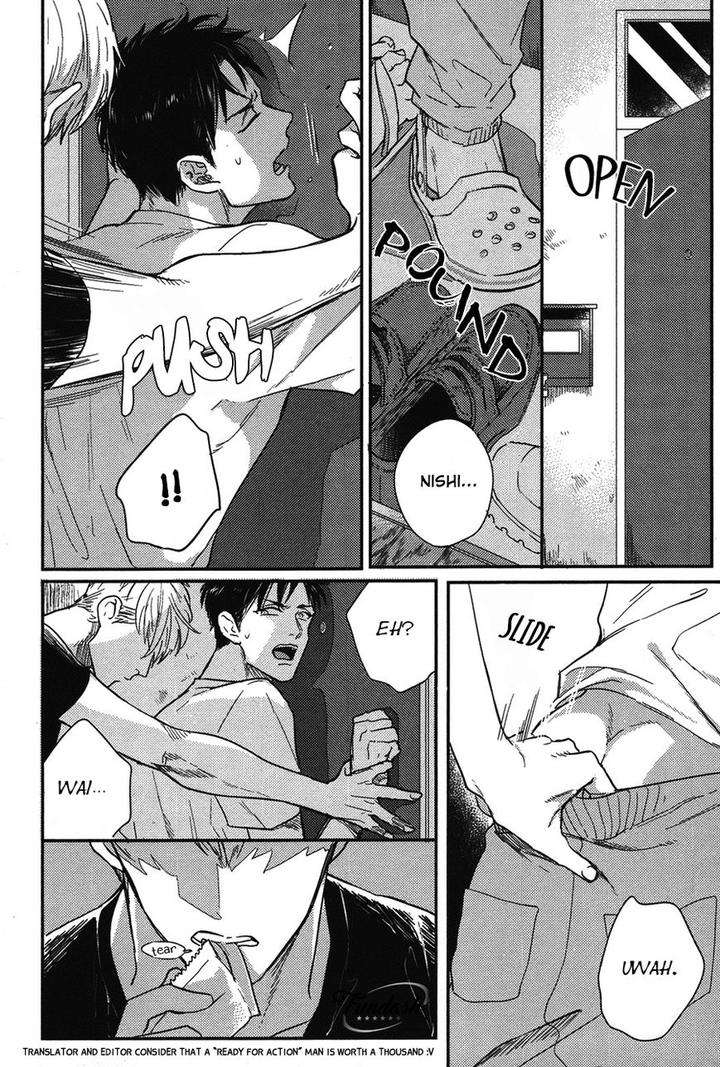 Kocchi-Muite-Ai-By-Michinoku-Atami-Eng page 32