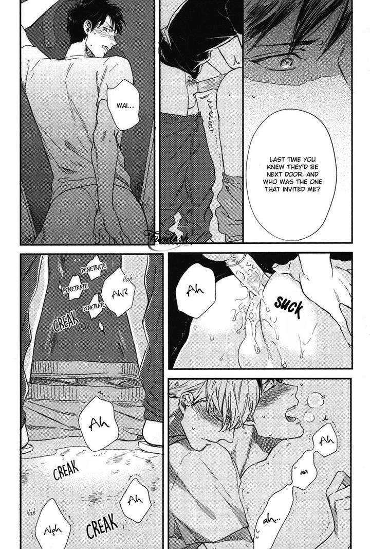 Kocchi-Muite-Ai-By-Michinoku-Atami-Eng page 34