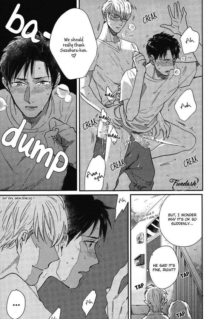 Kocchi-Muite-Ai-By-Michinoku-Atami-Eng page 35