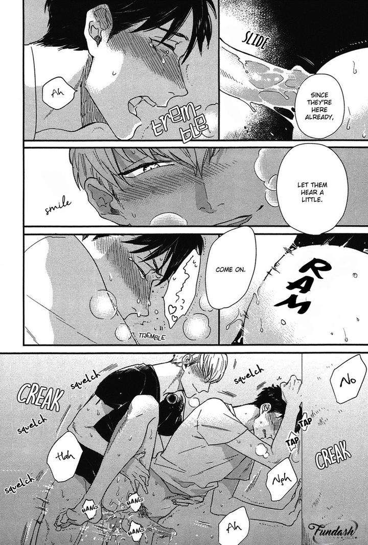 Kocchi-Muite-Ai-By-Michinoku-Atami-Eng page 36