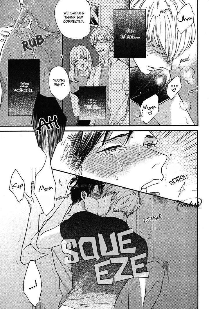 Kocchi-Muite-Ai-By-Michinoku-Atami-Eng page 37
