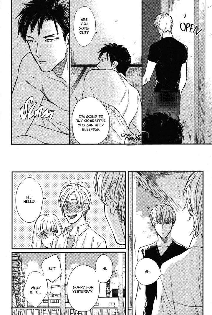 Kocchi-Muite-Ai-By-Michinoku-Atami-Eng page 42