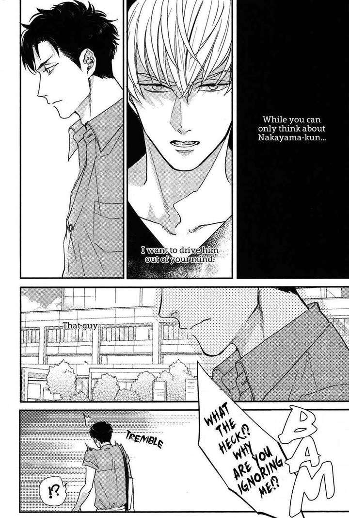 Kocchi-Muite-Ai-By-Michinoku-Atami-Eng page 6