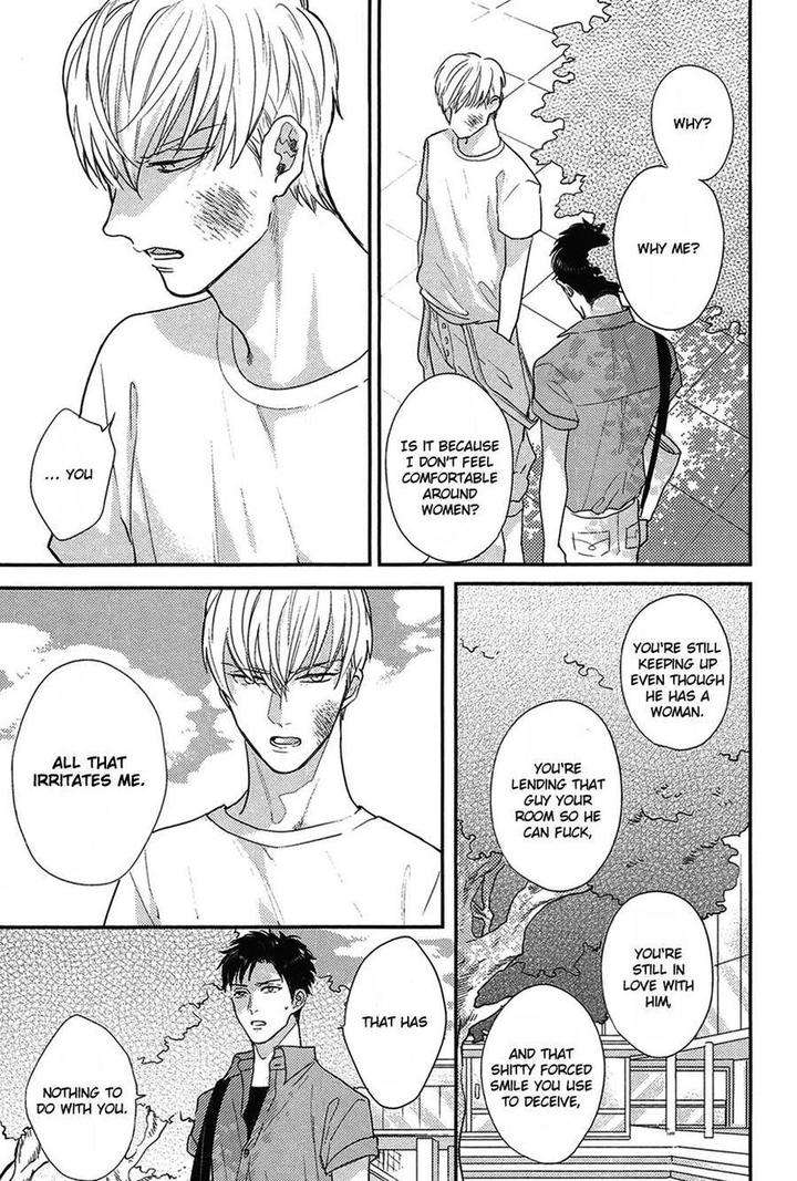 Kocchi-Muite-Ai-By-Michinoku-Atami-Eng page 9