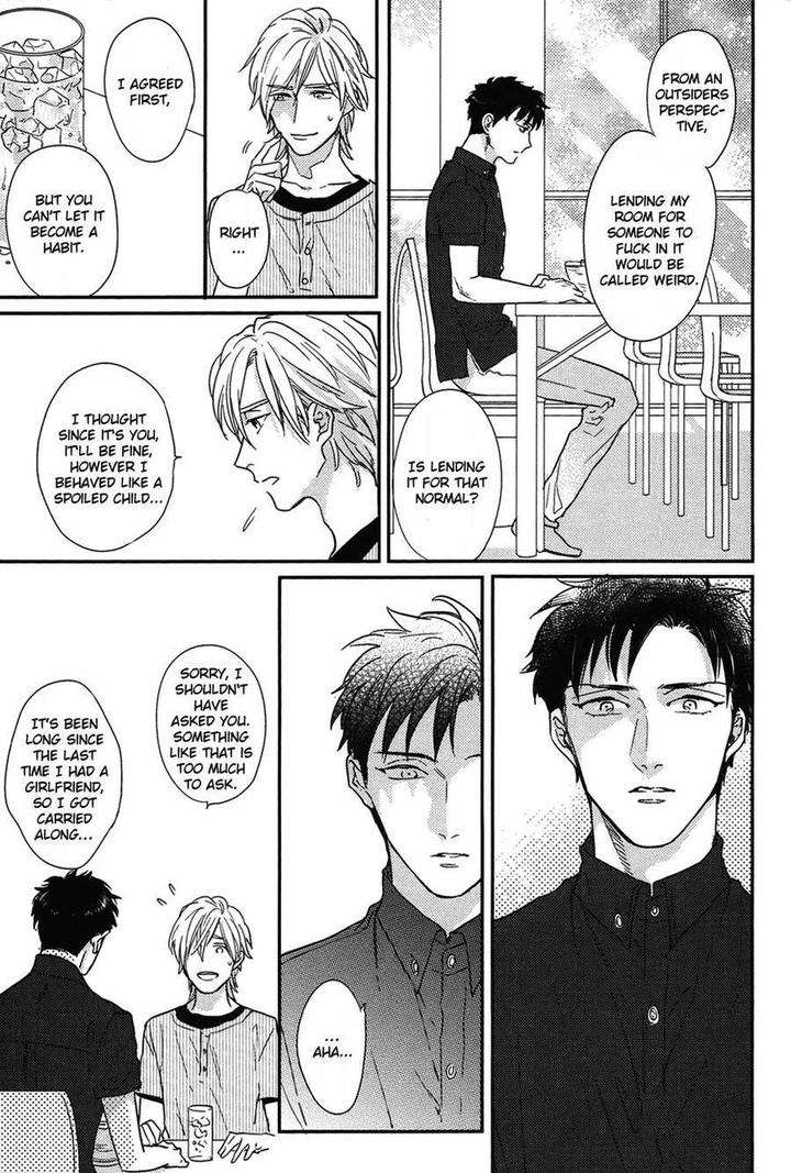Kocchi-Muite-Ai-By-Michinoku-Atami-Eng page 17