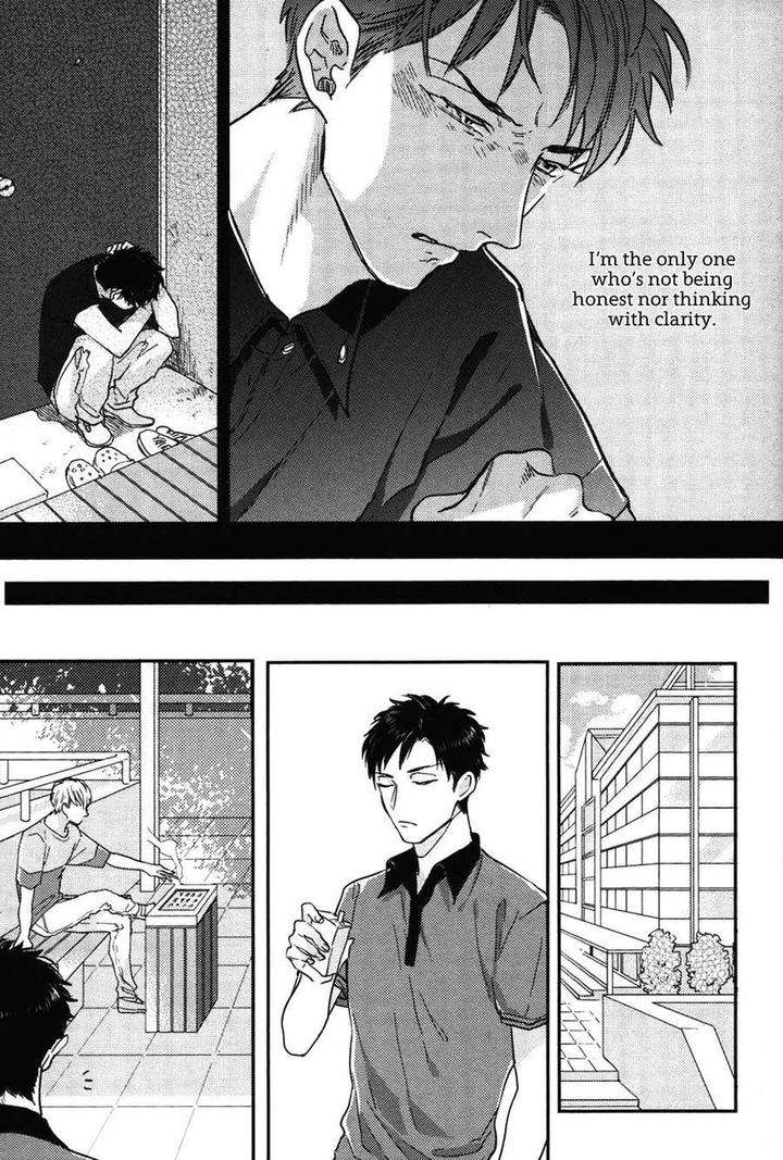 Kocchi-Muite-Ai-By-Michinoku-Atami-Eng page 21