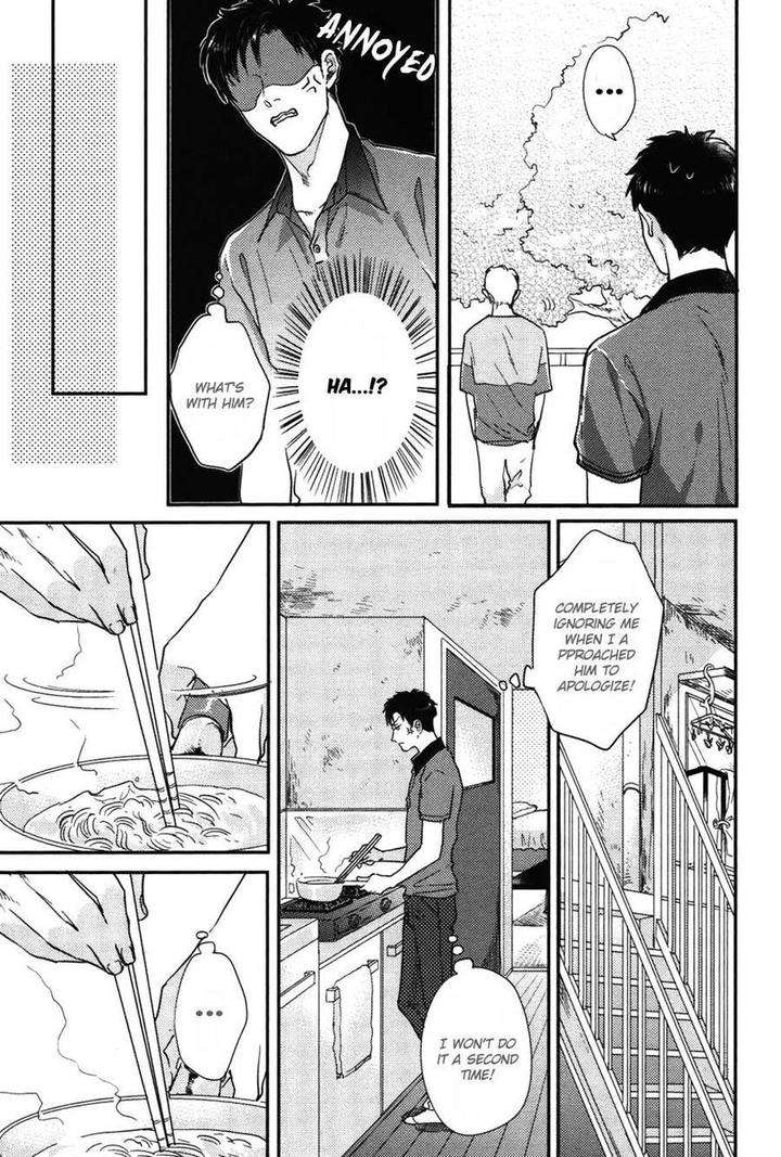 Kocchi-Muite-Ai-By-Michinoku-Atami-Eng page 23