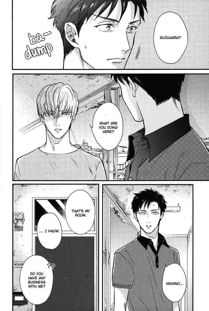 Kocchi-Muite-Ai-By-Michinoku-Atami-Eng page 26