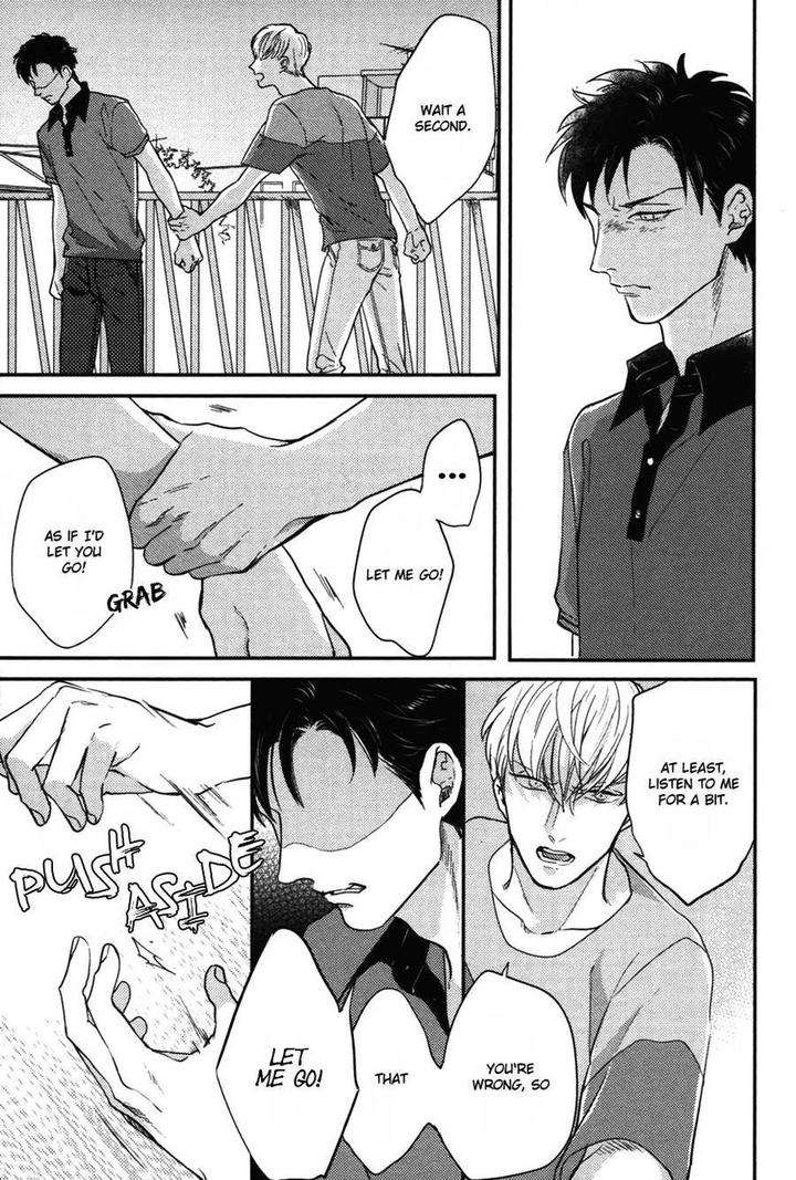Kocchi-Muite-Ai-By-Michinoku-Atami-Eng page 29