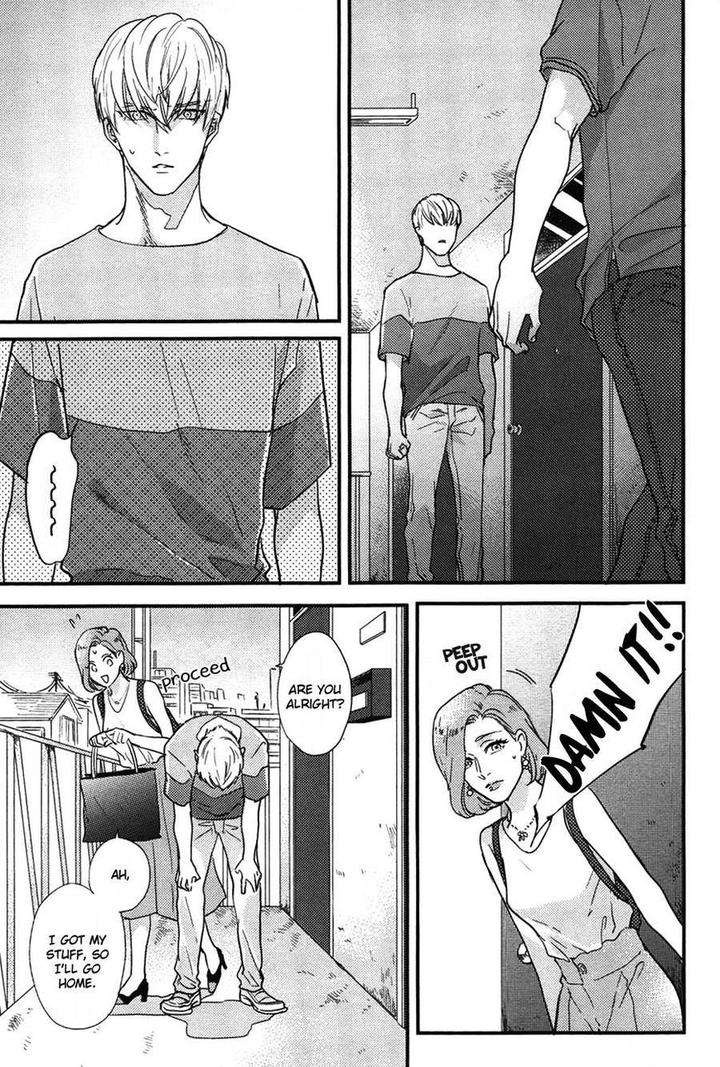 Kocchi-Muite-Ai-By-Michinoku-Atami-Eng page 31