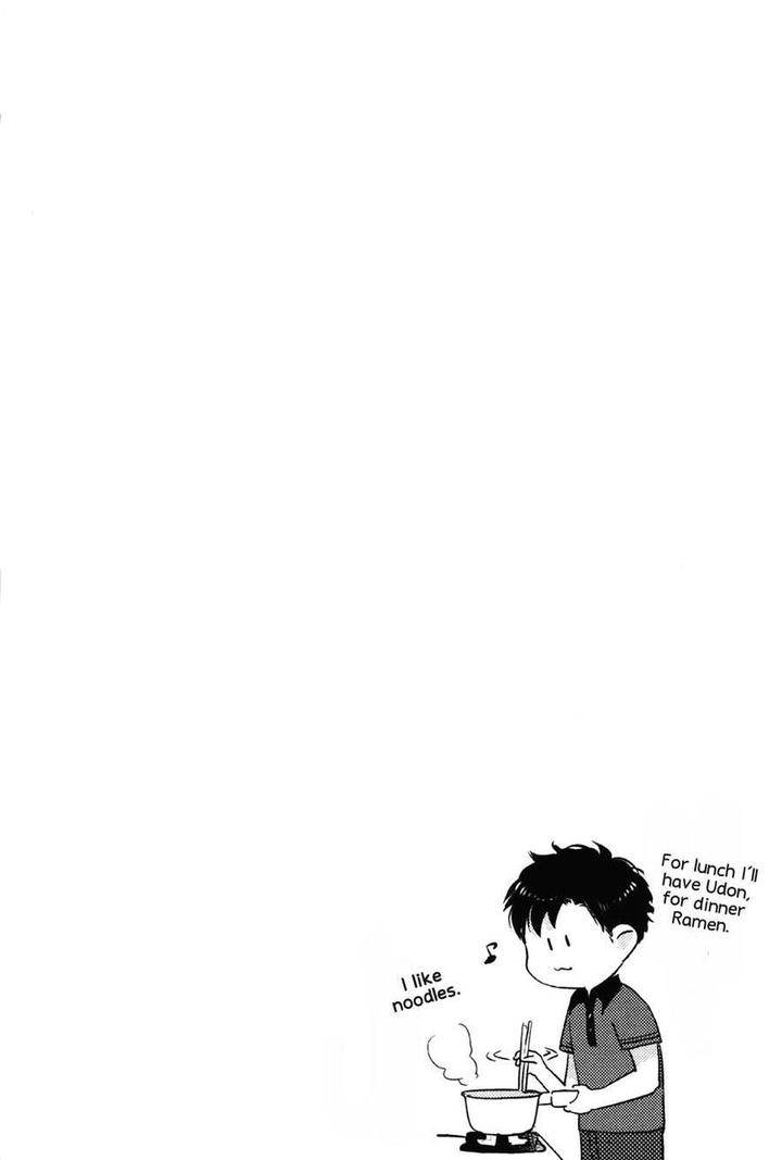 Kocchi-Muite-Ai-By-Michinoku-Atami-Eng page 34