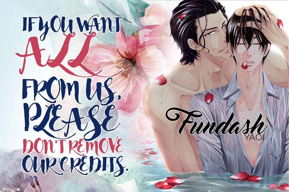 Kocchi-Muite-Ai-By-Michinoku-Atami-Eng chapter_006 thumbnail