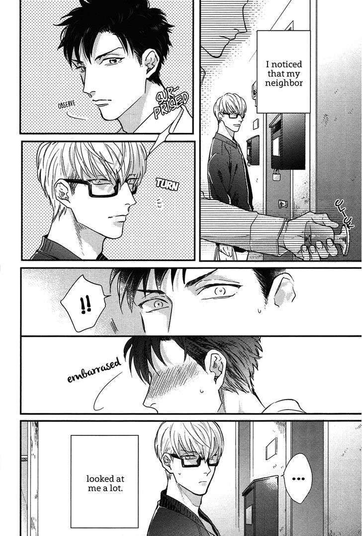 Kocchi-Muite-Ai-By-Michinoku-Atami-Eng page 6