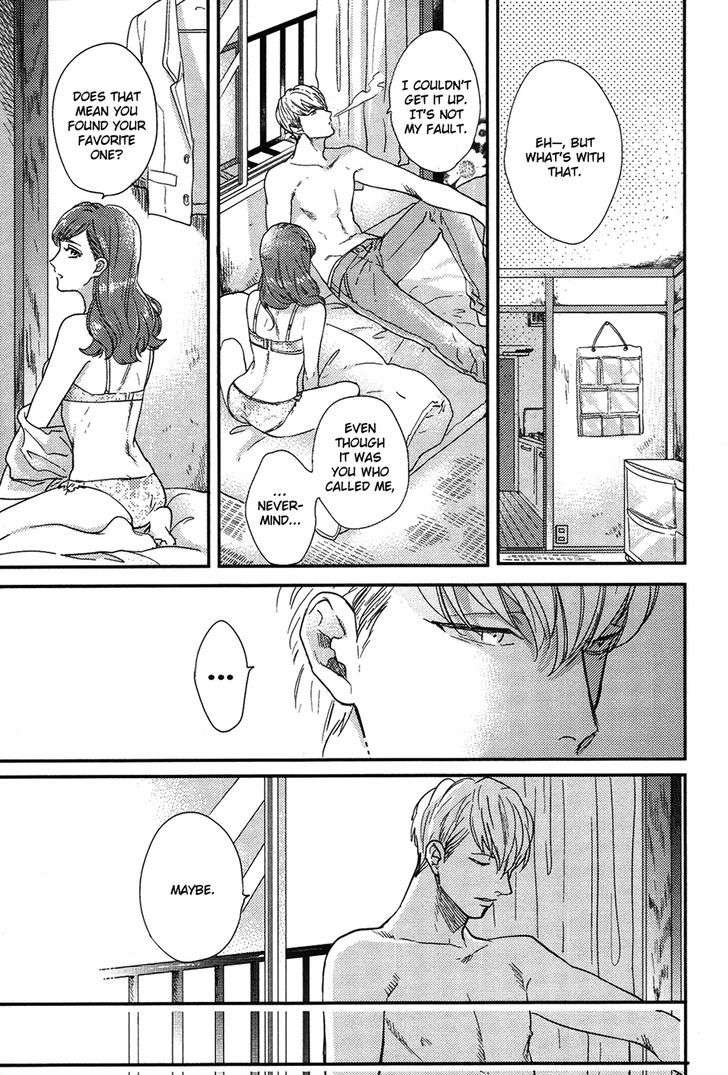 Kocchi-Muite-Ai-By-Michinoku-Atami-Eng page 13