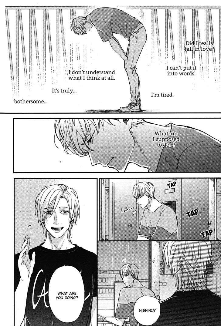 Kocchi-Muite-Ai-By-Michinoku-Atami-Eng page 14