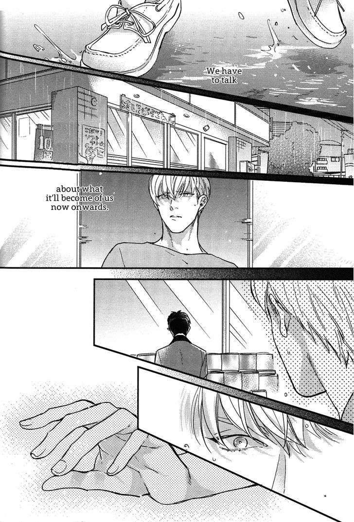 Kocchi-Muite-Ai-By-Michinoku-Atami-Eng page 18
