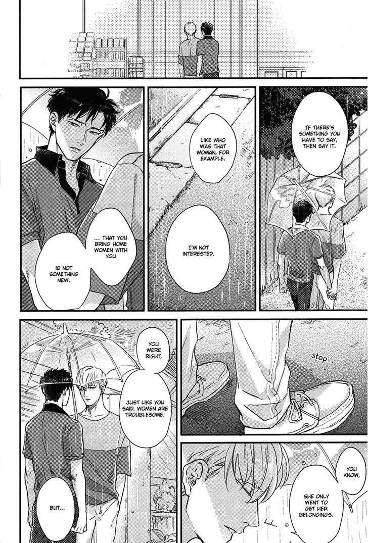 Kocchi-Muite-Ai-By-Michinoku-Atami-Eng page 22
