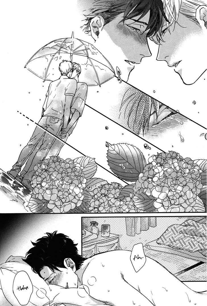 Kocchi-Muite-Ai-By-Michinoku-Atami-Eng page 28