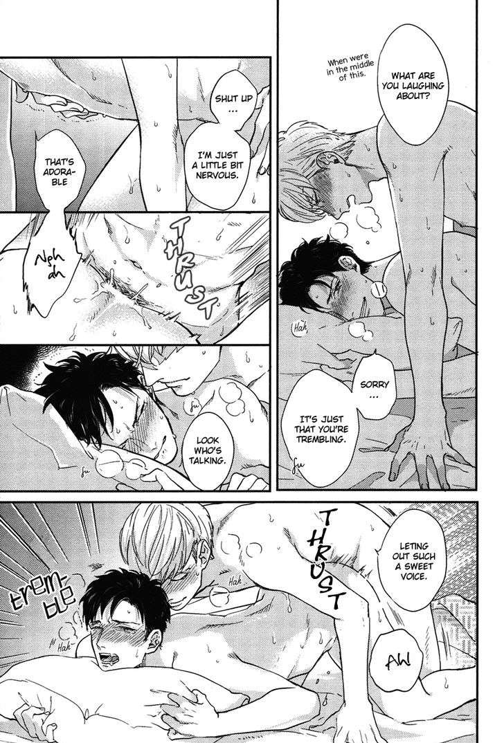 Kocchi-Muite-Ai-By-Michinoku-Atami-Eng page 29