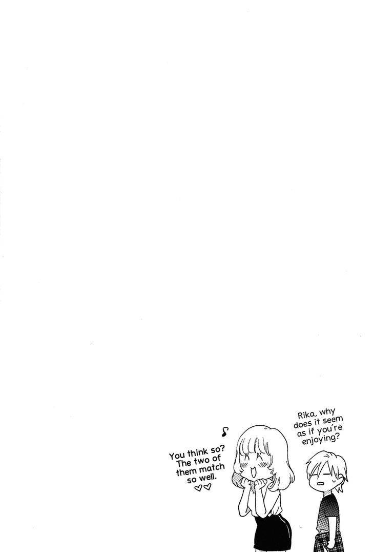 Kocchi-Muite-Ai-By-Michinoku-Atami-Eng page 40