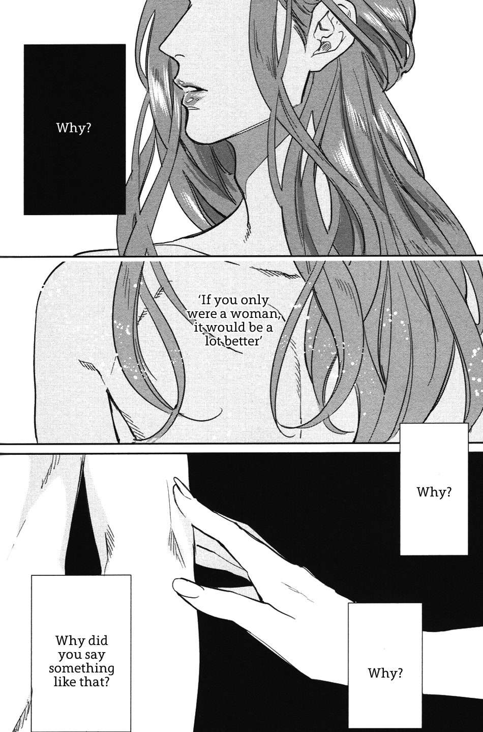 Kocchi-Muite-Ai-By-Michinoku-Atami-Eng page 5