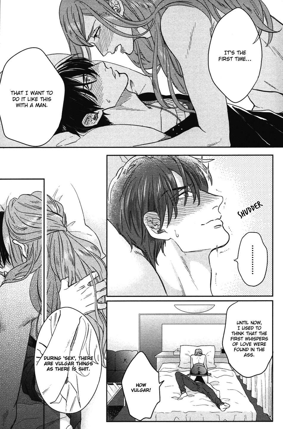 Kocchi-Muite-Ai-By-Michinoku-Atami-Eng page 20