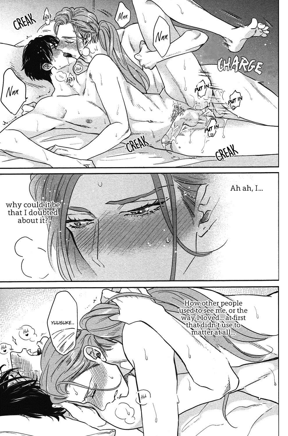Kocchi-Muite-Ai-By-Michinoku-Atami-Eng page 26