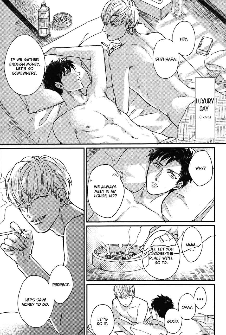 Kocchi-Muite-Ai-By-Michinoku-Atami-Eng page 2