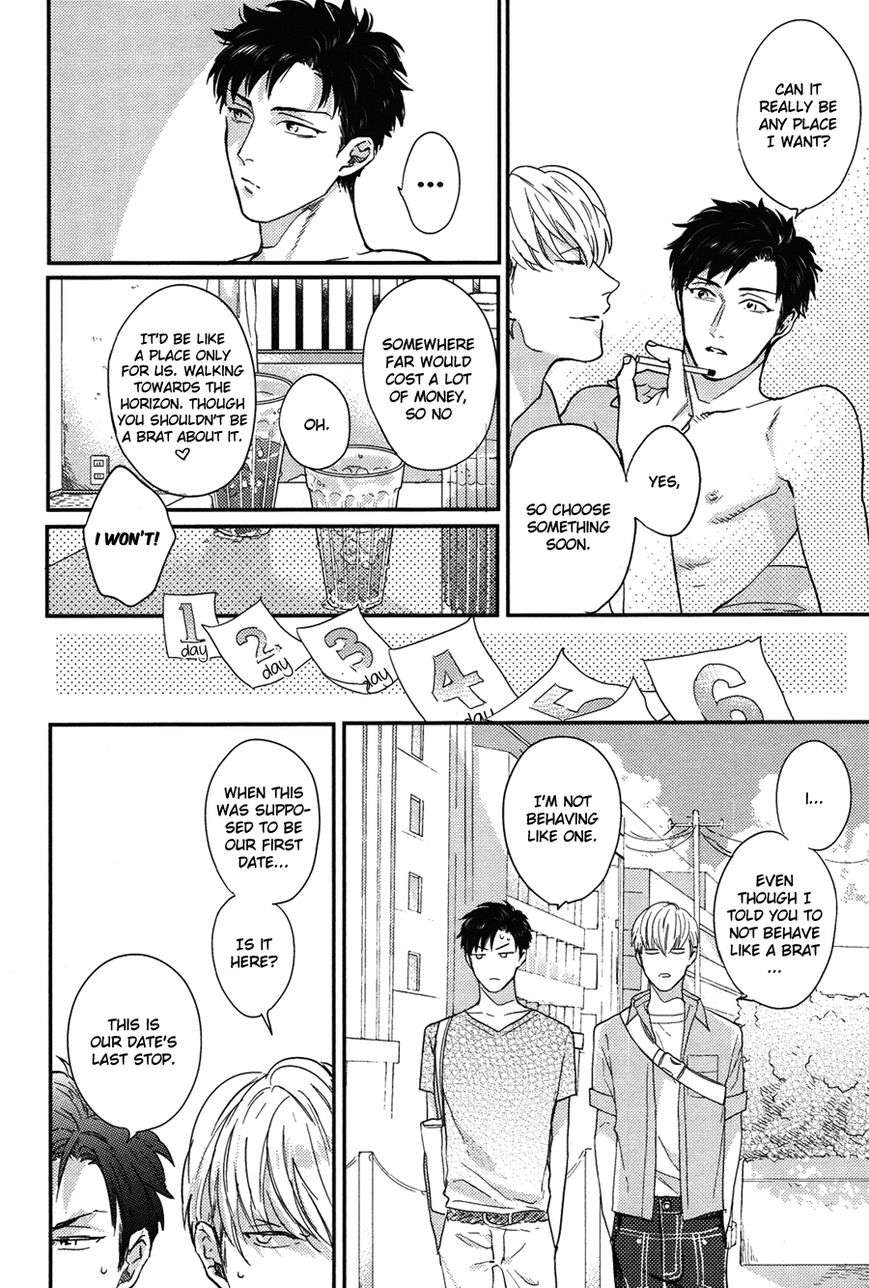 Kocchi-Muite-Ai-By-Michinoku-Atami-Eng page 3