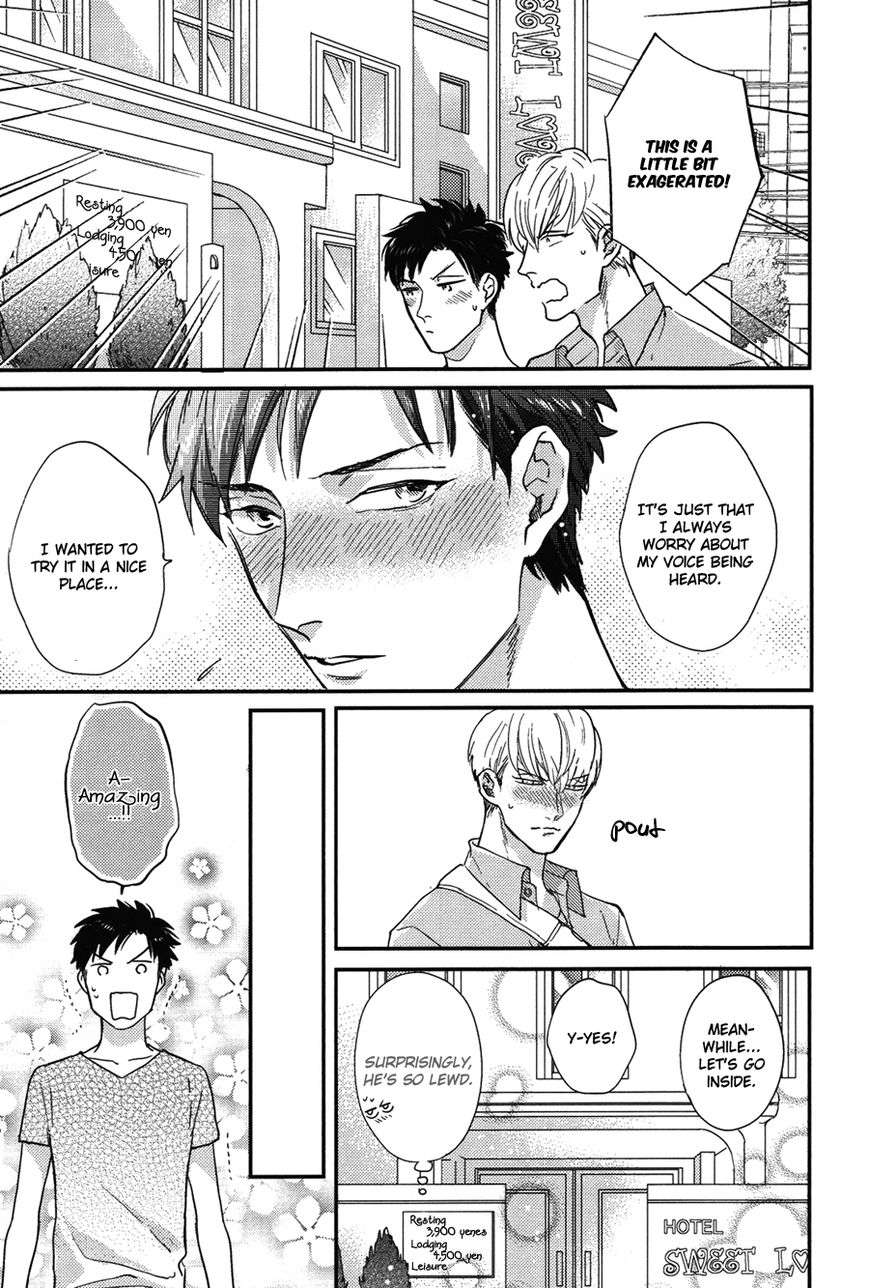 Kocchi-Muite-Ai-By-Michinoku-Atami-Eng page 4