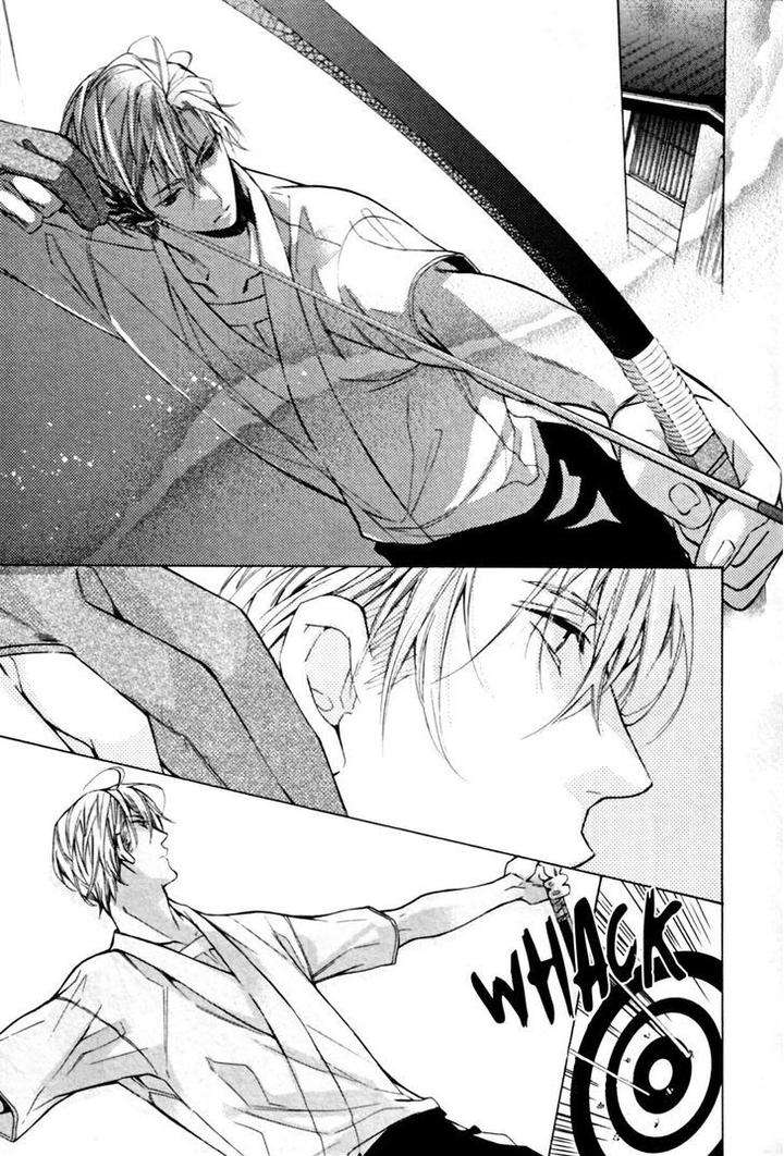 Kodoku-Na-Taka-Wa-Hitokoishikute-By-Kuroiwa-Chihaya-Eng page 11