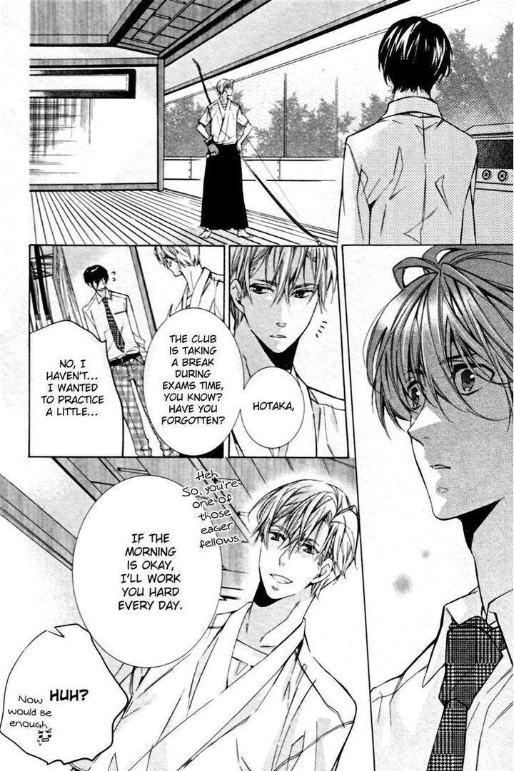 Kodoku-Na-Taka-Wa-Hitokoishikute-By-Kuroiwa-Chihaya-Eng page 12