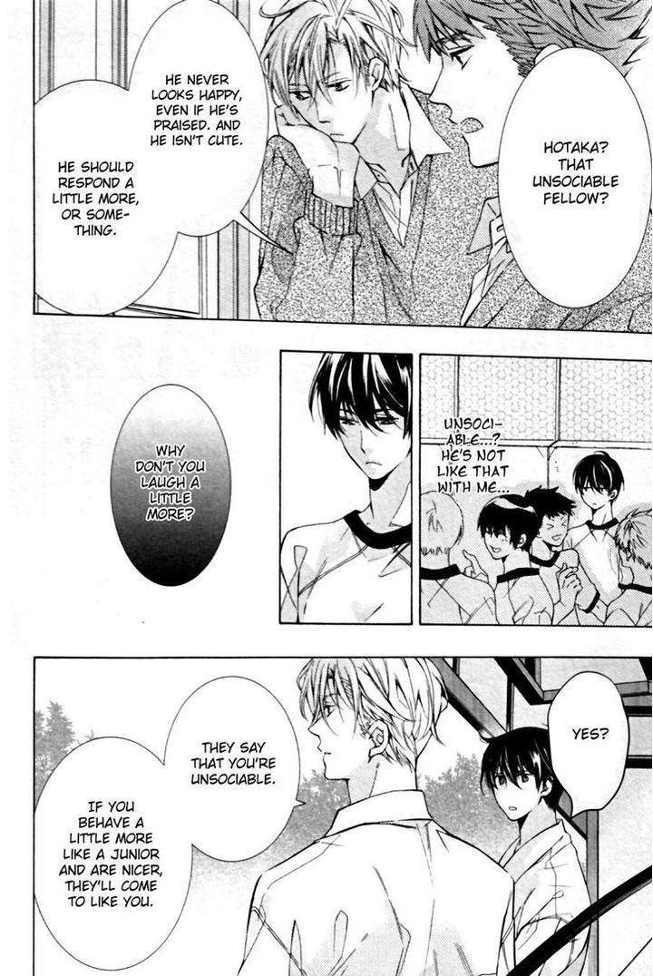 Kodoku-Na-Taka-Wa-Hitokoishikute-By-Kuroiwa-Chihaya-Eng page 14